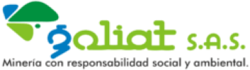 GLT